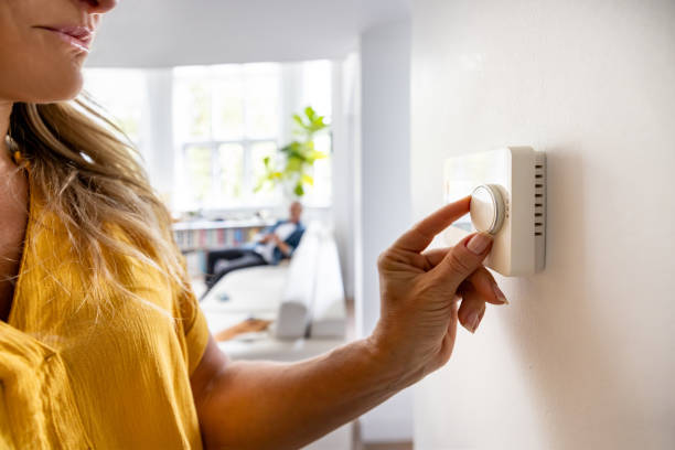 Best Air conditioning repair  in Potomac Heights, MD