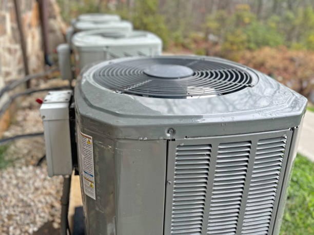 Best Air quality test  in Potomac Heights, MD