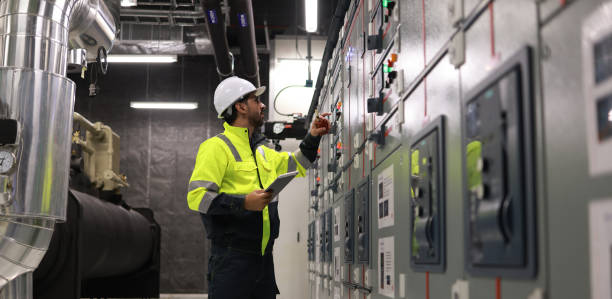 Best HVAC emergency services  in Potomac Heights, MD