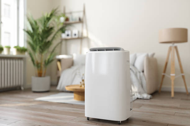 Best HVAC installation services  in Potomac Heights, MD
